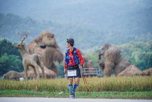 BIB: 9235
                            <button type="button" onclick="openModal(22314816)" class="btn btn-primary btn-sm float-right btn-popup" data-toggle="modal" data-target=".modal-high-quality">
                        <i class="fas fa-shopping-cart"></i> Add to Cart
                    </button>
                                            <button type="button" onclick="isThisMe(22314816, true)" class="btn btn-success btn-sm float-right btn-popup btn-isme hidden" data-toggle="tooltip" data-placement="bottom" title="นี่คือรูปของคุณใช่ไหม คลิกที่นี่เพื่อเอาเข้าอัลบั้ม">
                        <i class="fas fa-plus"></i> Add to album
                    </button>
                    <button type="button" onclick="isThisMe(22314816, false)" class="btn btn-warning btn-sm float-right btn-popup btn-isnotme hidden">
                        <i class="fas fa-ban"></i> Remove from album
                    </button>